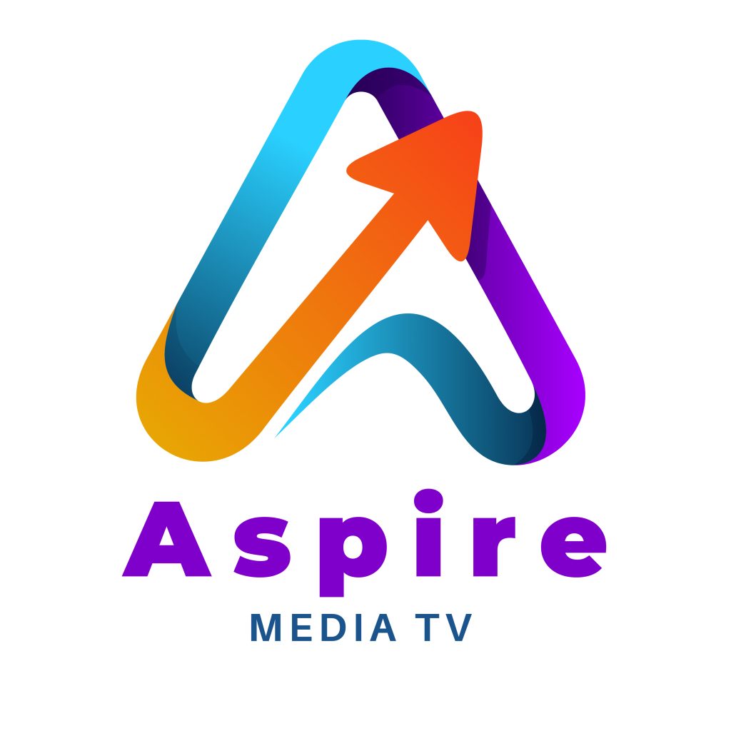 Aspire Media TV